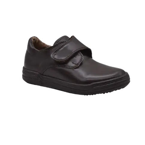 Primary School Footwear / Affordable School Shoes / Uniform Shoe Styles