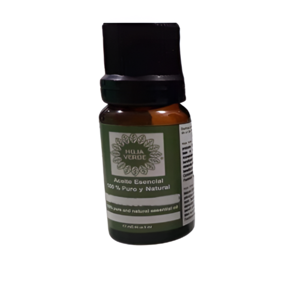 Thyme Edible Essential Oils / Edible Aroma Concentrates / Digestible Perfume Essences