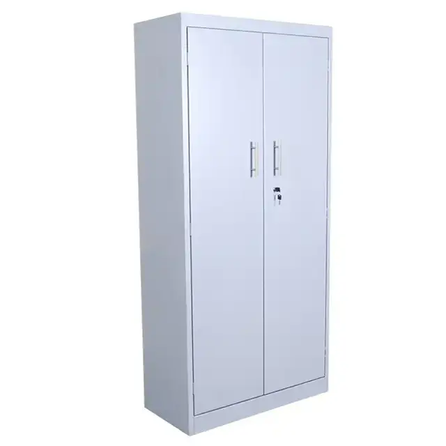 Universal Cabinet / Multi-Purpose Cabinet / Custom Universal Cabinet