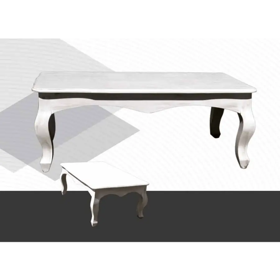 Modern Coffee Tables / Functional Room Tables / Chic Lounge Room Tables