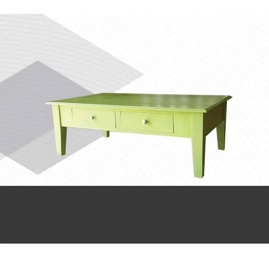 Versatile Sofa Tables / Sleek Side Tables / Minimalist Living Tables
