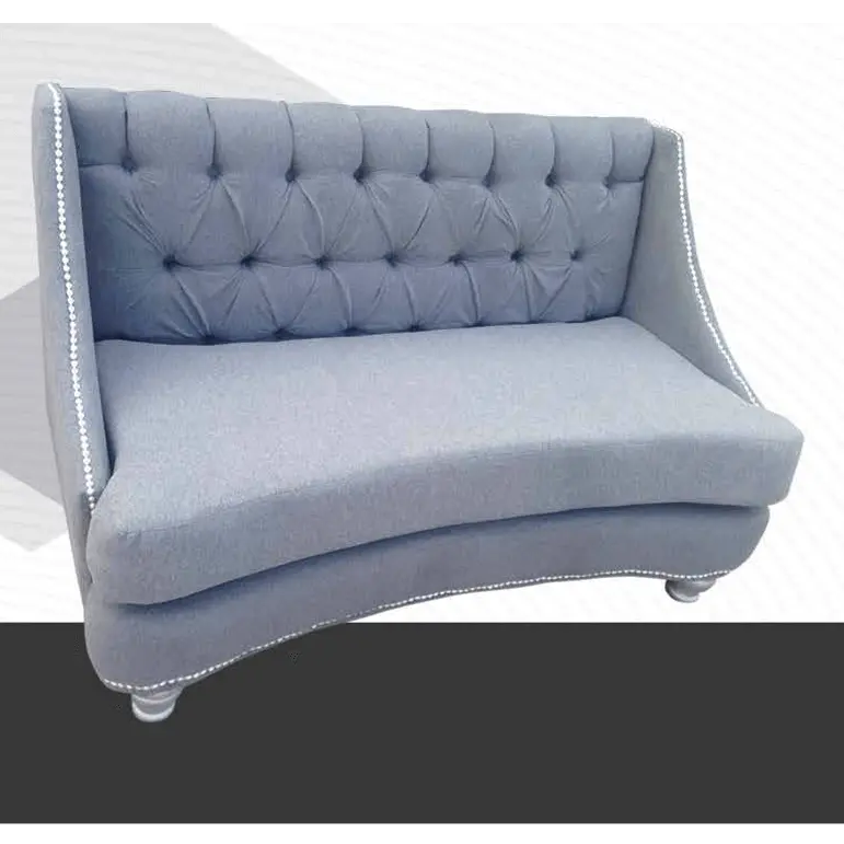 Sofa creations online