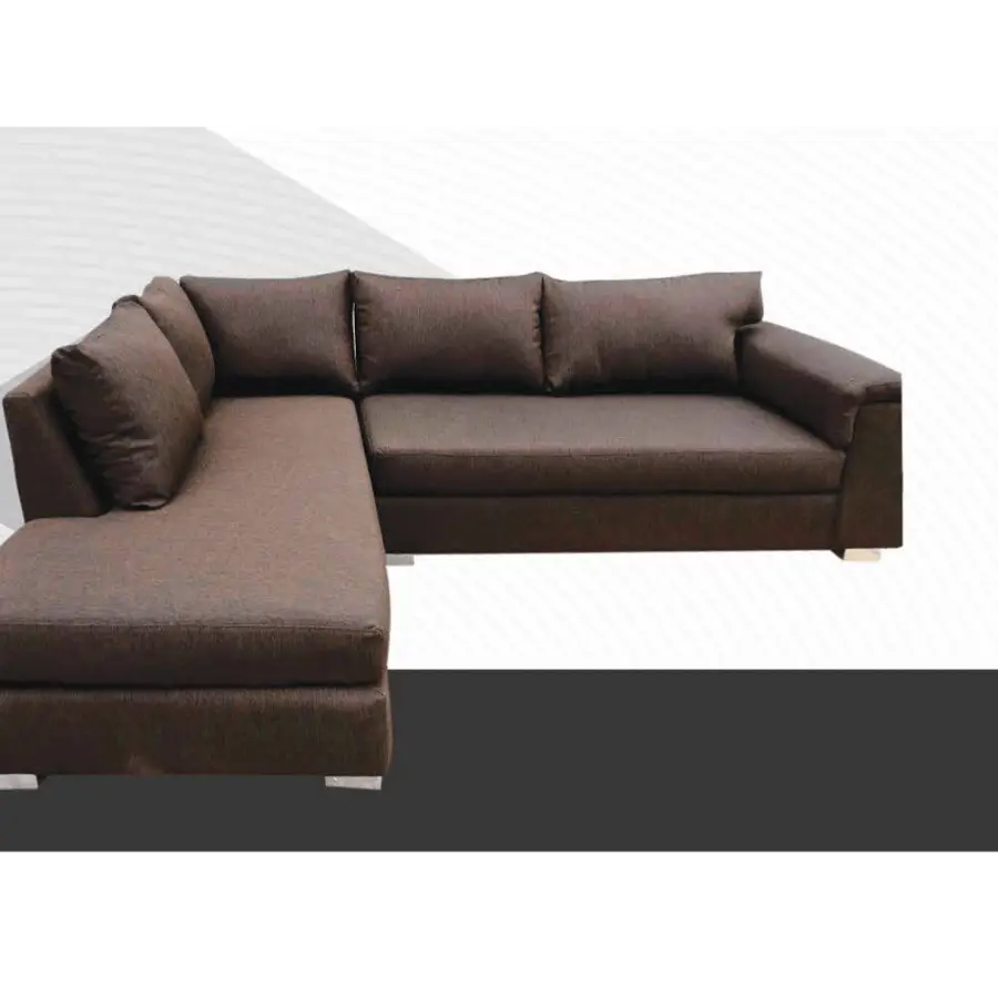 Customizable Lounge Pieces / Bespoke Sofa Designs / Individualized Modular Sets