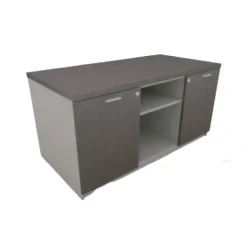 Assembled Credenza / Workspace Shelving / CU-51 Model Credenza Cabinets