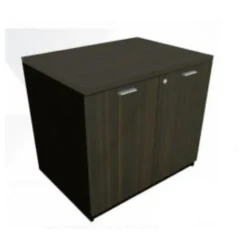 File Holder Cabinet / Corporate Storage Solutions / CU-91 Model Record Cabinet