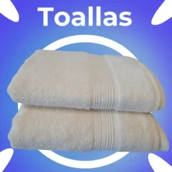 Bath Towels / Beach Towels / Gym Towels / Hand Towels