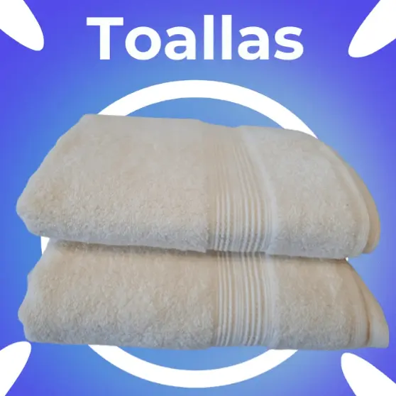 Pool Towels / Spa Towels / Kitchen Towels / Sports Towels