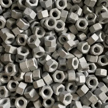Industrial Components Production / Manufacturing Industrial Pieces / Industrial Hardware Fabrication