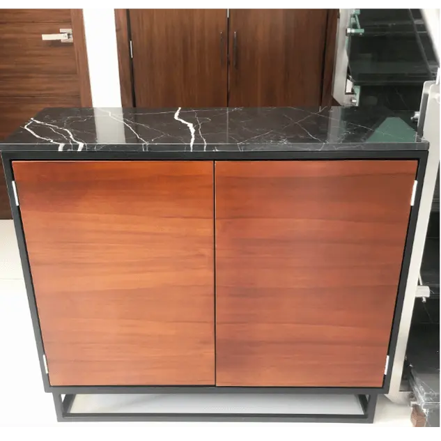 Modern Credenza / Stylish Sideboard / Buffets Collection