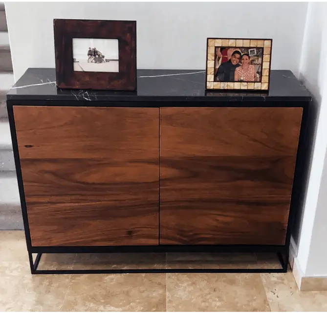 Modern Credenza / Stylish Sideboard / Buffets Collection