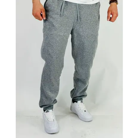 Comfy Joggers / Athletic Sweatpants / Sports Joggers