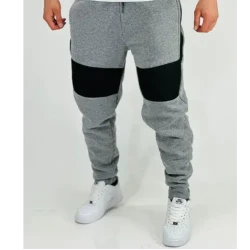 Comfy Joggers / Athletic Sweatpants / Sports Joggers