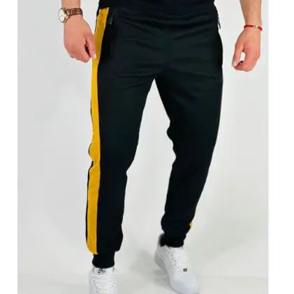 Comfy Joggers / Athletic Sweatpants / Sports Joggers