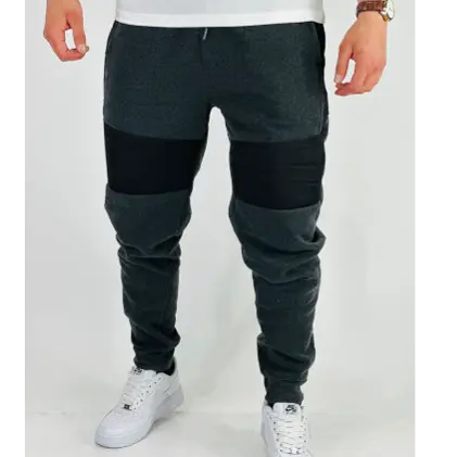 Comfy Joggers / Athletic Sweatpants / Sports Joggers