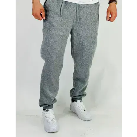 Lounge Pants / Track Bottoms / Running Trousers