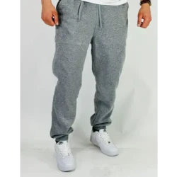 Lounge Pants / Track Bottoms / Running Trousers