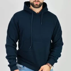 Sweatshirt Hoodies for Guys / Hoodie Sweatshirts for Guys / Men's Fleece Hoodies