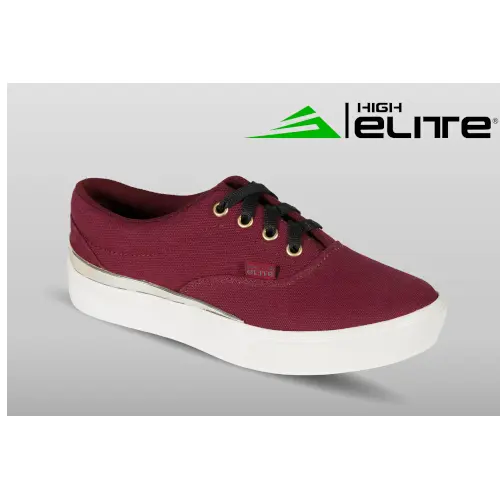 Casual sales urban shoes