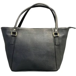 Women's Floter Leather Bag / Custom Leather Women's Bag