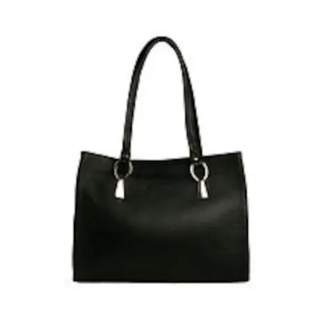 High-Fashion Handbags / Lady's Must-Have Bags / Women's Exclusive Purses