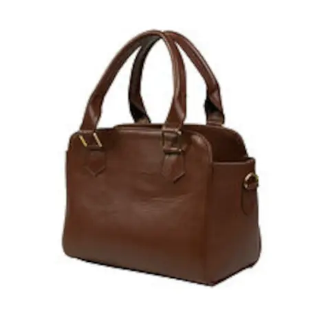 Trendsetting Women's Bags / Fashion-Forward Purses / Lady's Statement Handbags