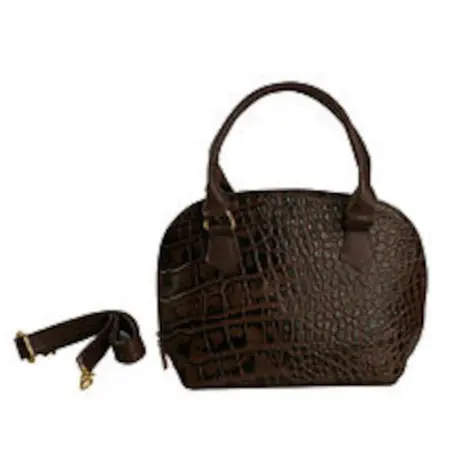 Trendsetting Women's Bags / Fashion-Forward Purses / Lady's Statement Handbags