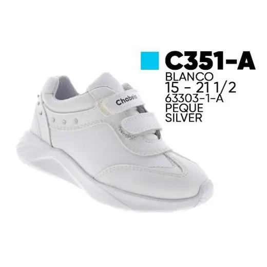 Boys junior hot sale school shoes