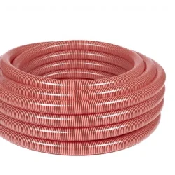 Suction & Discharge Tubes / Hose for Liquid Transfer / Heavy-Duty Hosing