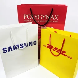Customized Bags / Personalized Bags / Customizable Bags