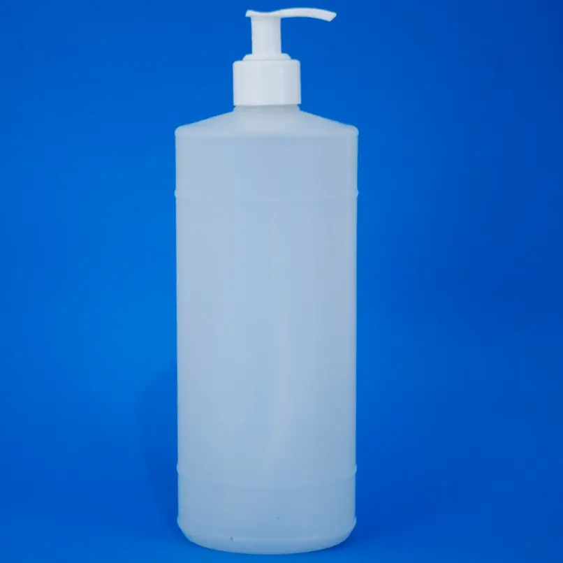 Plastic Bottle Dispenser / Bottle Dispenser