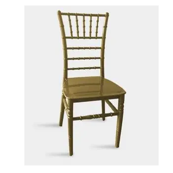 Elegant Wedding Seats / Ceremony Seating / Special Event Chairs