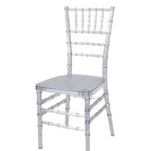 Formal Occasion Seating / Celebratory Seats / Bridal Gathering Chairs
