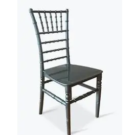 Formal Occasion Seating / Celebratory Seats / Bridal Gathering Chairs