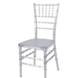 Bride and Groom Chairs / Grand Celebration Seats / White Wedding Chairs