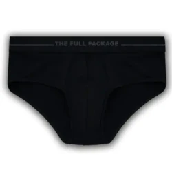 Personalized Men's Innerwear / Custom Men's Underwear / Personalized Men's Boxers