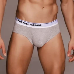 Personalized Short Men's Boxers / Personalized Men's Innerwear / Custom Men's Underwear
