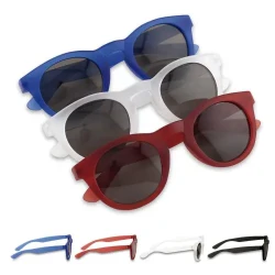 Fashionable Sunnies / Custom Sunglasses / Sunglasses