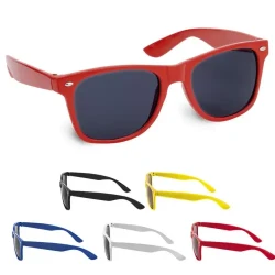 Custom Sunglasses / Sunglasses / Fashionable Sunnies