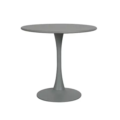 Luxury Bistro Table / Artisan Restaurant Desk / Tailor-Made Eatery Table