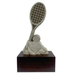 Customizable Trophies / Award Trophies / Tailored Trophies for Recognition