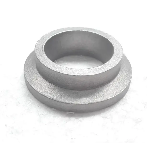 Industrial Metal Pipe Fittings / Advanced Metal Industry Connections / Robust Metallurgy Pumps