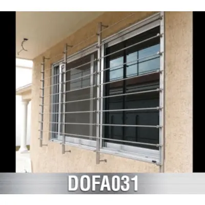 Top-notch Home Stainless Steel Windows / Tailored Window Installations / Exclusive Fenestration