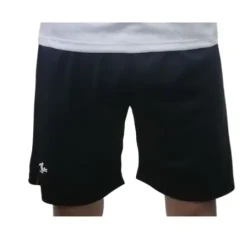 School Shorts for Boys / Boys' School Uniform Shorts / Kid's Classroom Shorts