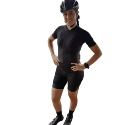 Ladies' Cycle All-in-Ones / Women's Cycling Overalls / Cyclist Rompers for Women