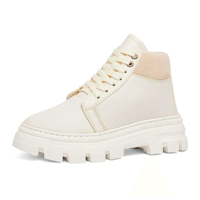 Sneakers moderne hot sale