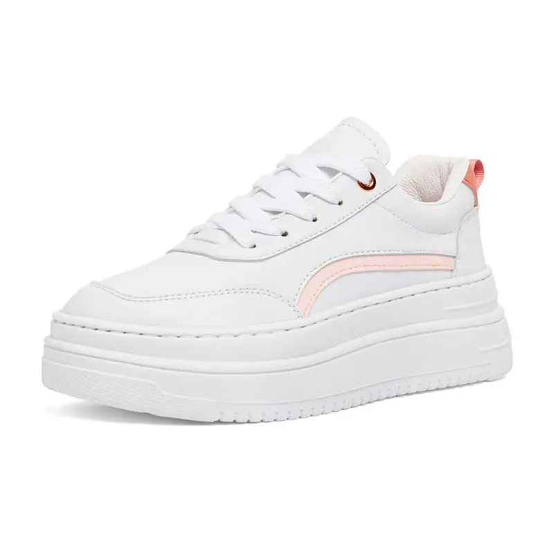 Womens trainers deals without laces