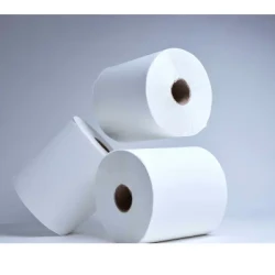 Paper Towel / Premium Softness White Wipes / Optimal Hygiene Personal Care Sheet