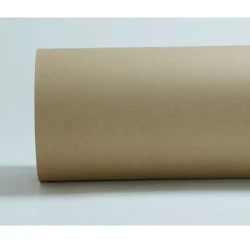 Versatile Packing Material / Hospital Lining Choice / Standard Wrapping Paper