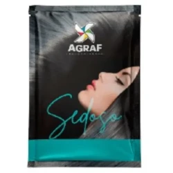 Customizable Speedy Squeeze Sachet Bag / Swift Skin Care Packaging / Quick-Open Beauty Pouch