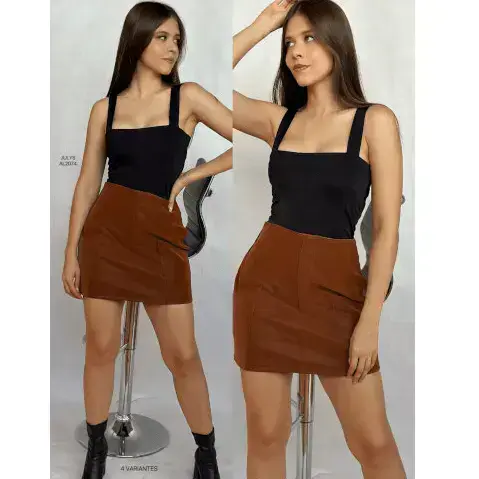 Leather pencil skirt outlet quotes